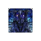 Neralis Arts