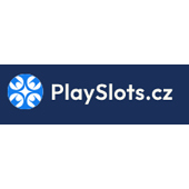 Playslots.cz
