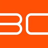 BueroDuehr