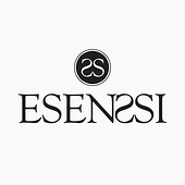 Esenssi