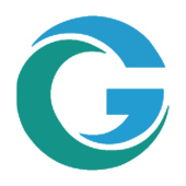 Allianze GCC
