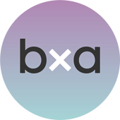 bohne & abt GbR