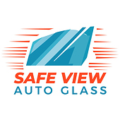 Glass, Safe View Auto