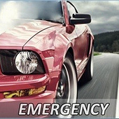 Lake Forest Secure Locksmith