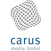 Carus Media GmbH
