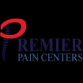 Premier Pain Centers