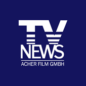 TV News Acher Film GmbH