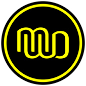 Martin Wetzel Design
