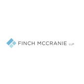 Finch McCranie LLP