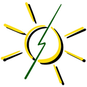 GSE Green Solar Energy GmbH