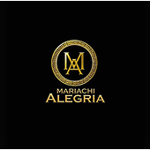 Mariachi Alegría
