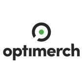 Optimerch GmbH
