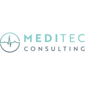 Meditec Consulting GmbH