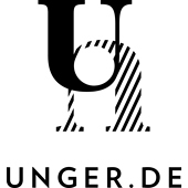 Unger Hamburg