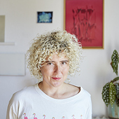 Eva Charlotte Lensing