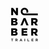 No Barber Trailer GmbH