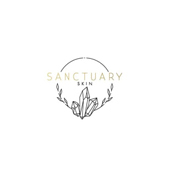 Sanctuary Skin