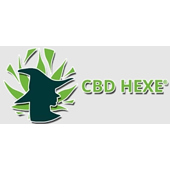 Cannabis Samen