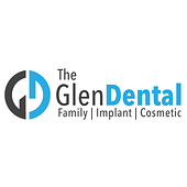 The Glen Dental