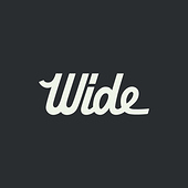 Wide Communication