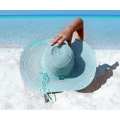 Formentera Wonders