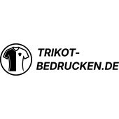 Trikot-bedrucken.de