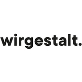 wirgestalt