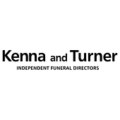 Kenna and Turner