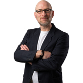 Norman Funke – Freiberuflicher Grafik- und Webdesigner