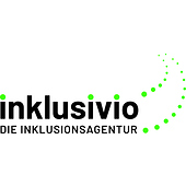 inklusivio UG (haftungsbeschränkt)