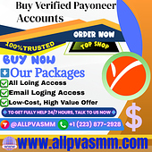 All Pva Smm