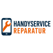 Vodafone & Otelo Fachhandel | Handy Reparatur Winnenden