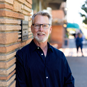 David Lindsey Agency- Insurance Specialists