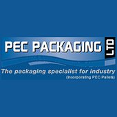 PEC Packaging