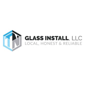 TN Glass Install LLC