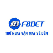 F8bet80 One