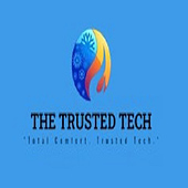 The Trusted Tech Cooling And Heating LLC