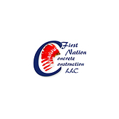 First Nation Concrete LLC