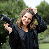 Marion Appel