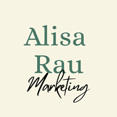 Alisa Rau