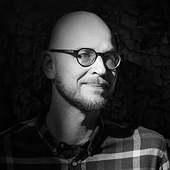 Jan Erik Waider