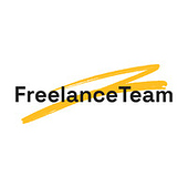 FreelanceTeam