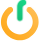 Fastic GmbH