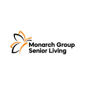 Monarch Group Home