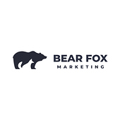 Bear Fox Marketing, LLC