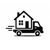 Relocation Service Berlin