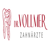 Zahnarztpraxis Dr. Vollmer & Partner