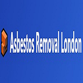 Asbestos Removal London