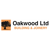 Oakwood Properties(sc) Ltd
