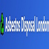 Asbestos Disposal London